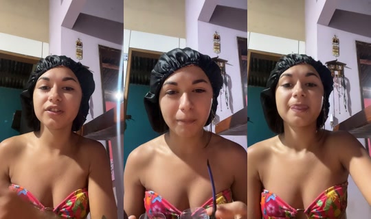 __braga4 TikTok Live — Aug 24, 2026, 1:26 AM