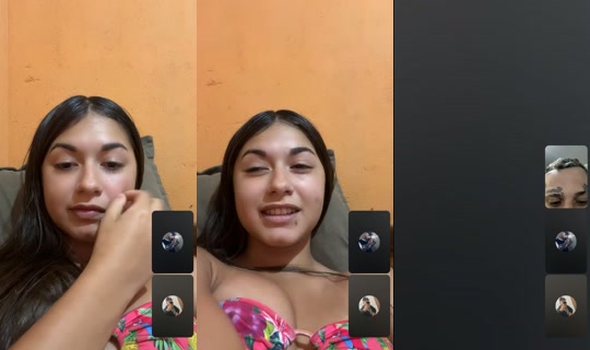 __braga4 TikTok Live — Aug 24, 2026, 3:09 AM