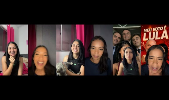 __camillazx TikTok Live — Sep 24, 2026, 10:32 PM
