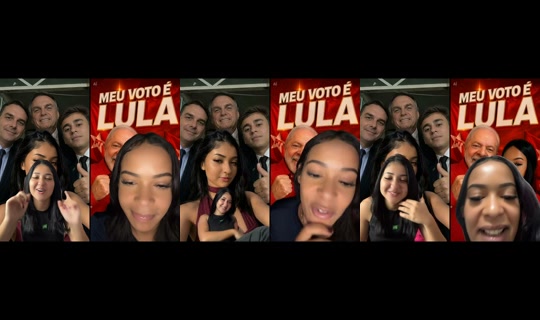 __camillazx TikTok Live — Sep 24, 2026, 11:23 PM