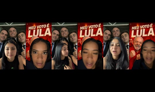 __camillazx TikTok Live — Sep 25, 2026, 12:13 AM
