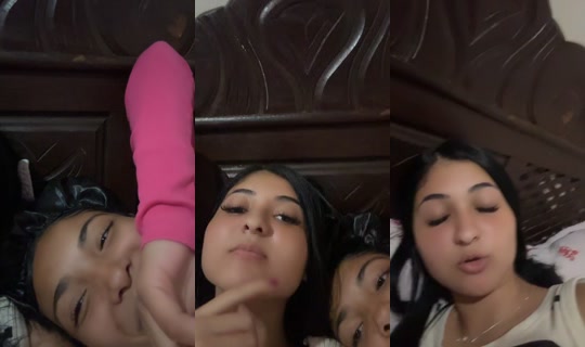 __camillazx TikTok Live — Oct 4, 2026, 11:51 PM