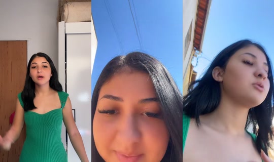 __camillazx TikTok Live — Oct 7, 2026, 5:01 PM