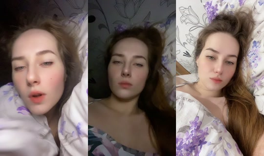 __charming_moon__ TikTok Live — Sep 27, 2026, 5:18 PM