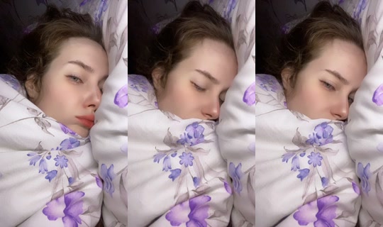 __charming_moon__ TikTok Live — Sep 28, 2026, 6:19 PM