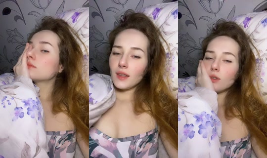 __charming_moon__ TikTok Live — Sep 28, 2026, 6:48 PM