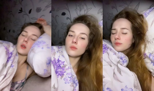 __charming_moon__ TikTok Live — Sep 28, 2026, 7:03 PM