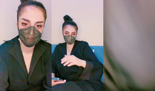 __cota215_212___ TikTok Live — Aug 20, 2026, 11:11 AM