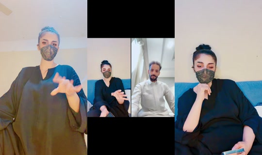 __cota215_212___ TikTok Live — Aug 22, 2026, 11:45 AM