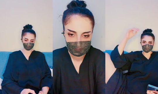 __cota215_212___ TikTok Live — Aug 22, 2026, 12:35 PM