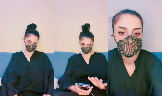 __cota215_212___ TikTok Live — Aug 22, 2026, 12:54 PM