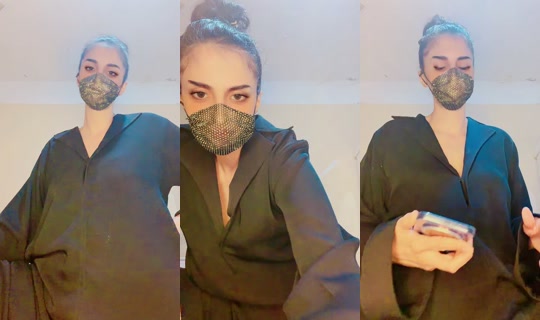 __cota215_212___ TikTok Live — Aug 25, 2026, 12:27 PM