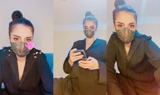 __cota215_212___ TikTok Live — Aug 26, 2026, 11:34 AM