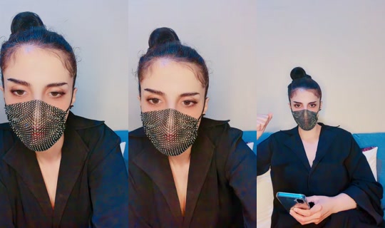 __cota215_212___ TikTok Live — Aug 26, 2026, 12:25 PM