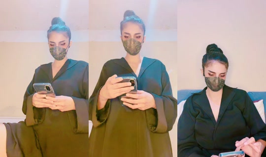 __cota215_212___ TikTok Live — Aug 26, 2026, 12:40 PM