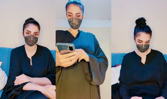__cota215_212___ TikTok Live — Aug 28, 2026, 11:10 AM