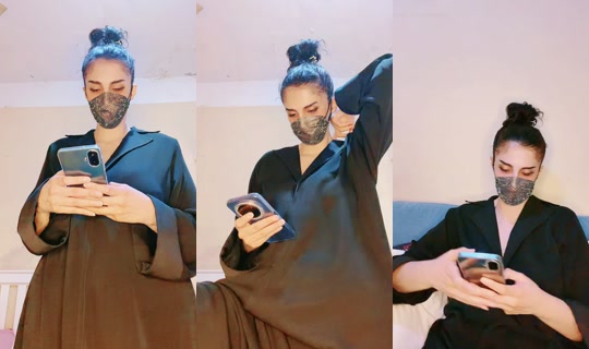 __cota215_212___ TikTok Live — Aug 28, 2026, 12:02 PM