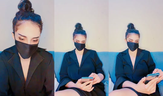 __cota215_212___ TikTok Live — Sep 5, 2026, 11:25 AM