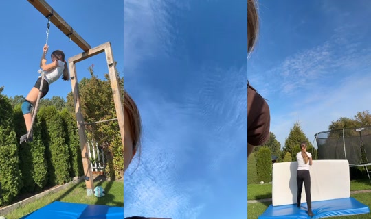 __cqttage__ TikTok Live — Oct 4, 2026, 1:07 PM