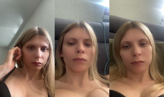 __daasha TikTok Live — Sep 1, 2026, 10:42 AM