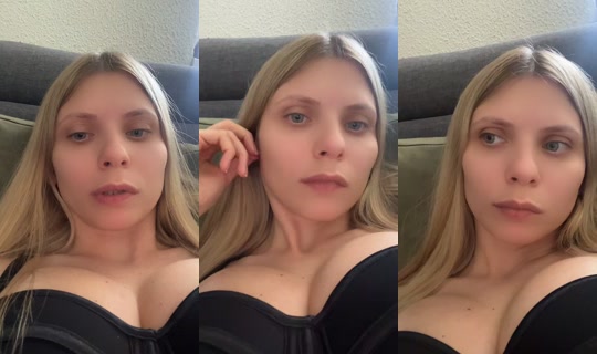 __daasha TikTok Live — Sep 1, 2026, 12:23 PM