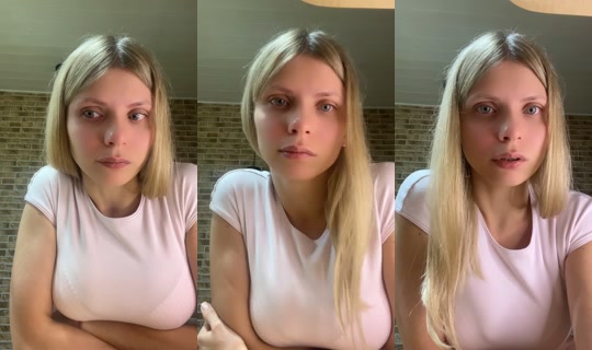 __daasha TikTok Live — Sep 2, 2026, 8:27 AM