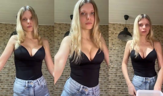 __daasha TikTok Live — Oct 2, 2026, 9:34 AM