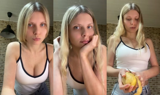 __daasha TikTok Live — Oct 2, 2026, 11:27 AM
