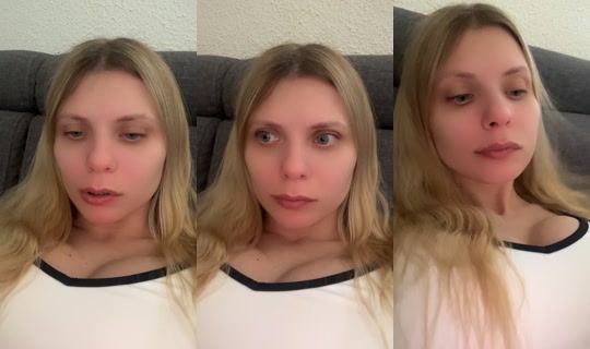 __daasha TikTok Live — Oct 2, 2026, 1:07 PM