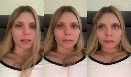 __daasha TikTok Live — Oct 2, 2026, 1:52 PM