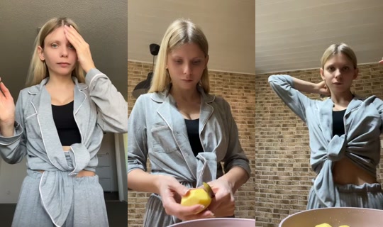 __daasha TikTok Live — Oct 5, 2026, 1:22 PM