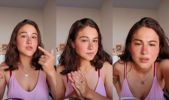 __deboracasiane TikTok Live — Sep 1, 2026, 11:37 AM