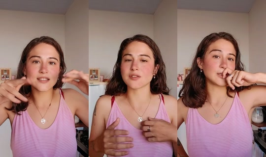 __deboracasiane TikTok Live — Sep 1, 2026, 12:15 PM