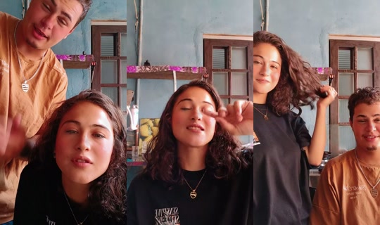 __deboracasiane TikTok Live — Sep 6, 2026, 4:47 PM