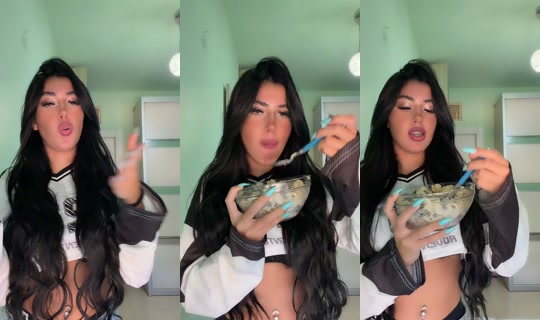 __eden1572__ TikTok Live — Sep 8, 2026, 10:54 AM