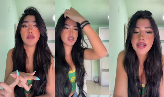 __eden1572__ TikTok Live — Sep 8, 2026, 11:26 AM