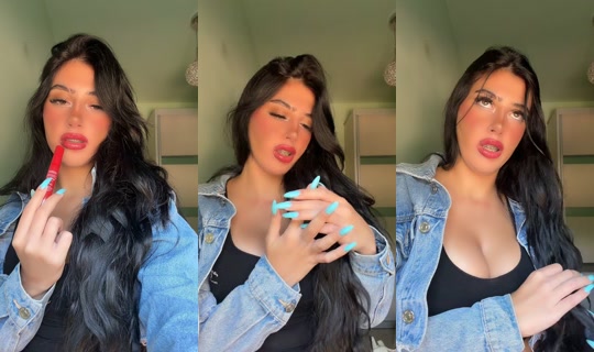 __eden1572__ TikTok Live — Sep 15, 2026, 10:31 AM