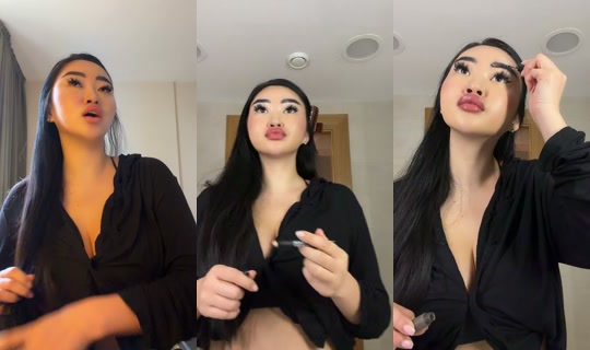 __ellenliu TikTok Live — Aug 28, 2026, 6:25 AM
