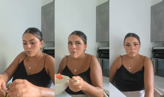 __esra95 TikTok Live — Aug 24, 2026, 4:57 PM