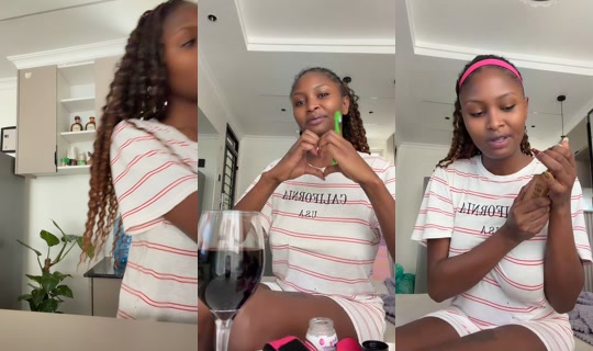__etherealesther TikTok Live — Sep 18, 2026, 9:38 AM