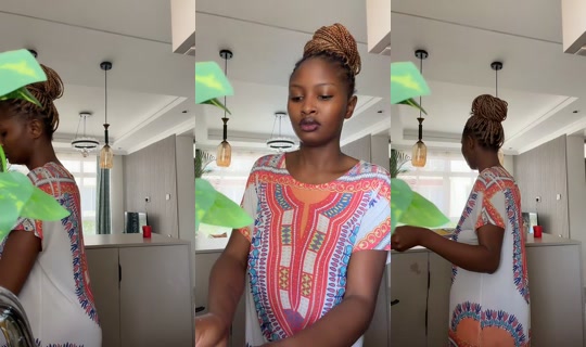 __etherealesther TikTok Live — Sep 29, 2026, 7:05 AM