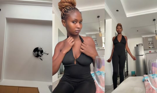 __etherealesther TikTok Live — Sep 30, 2026, 11:53 AM