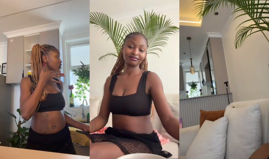 __etherealesther TikTok Live — Oct 1, 2026, 7:19 AM
