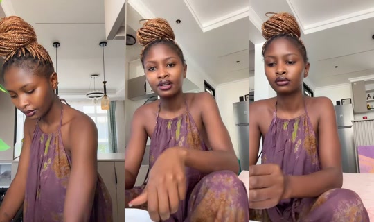 __etherealesther TikTok Live — Oct 2, 2026, 6:39 AM