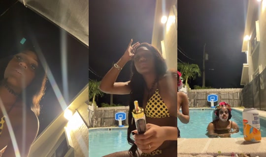 __exclusivee.k TikTok Live — Aug 25, 2026, 1:41 AM