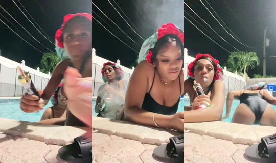 __exclusivee.k TikTok Live — Aug 25, 2026, 1:57 AM