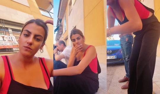 __fatiimiya_ TikTok Live — Aug 22, 2026, 5:27 PM