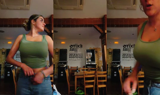 __fatiimiya_ TikTok Live — Sep 7, 2026, 9:13 PM