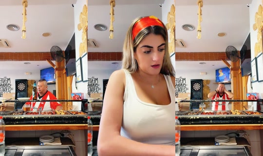 __fatiimiya_ TikTok Live — Sep 14, 2026, 9:51 AM