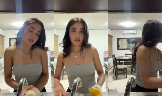 __fenanda TikTok Live — Oct 2, 2026, 1:44 AM